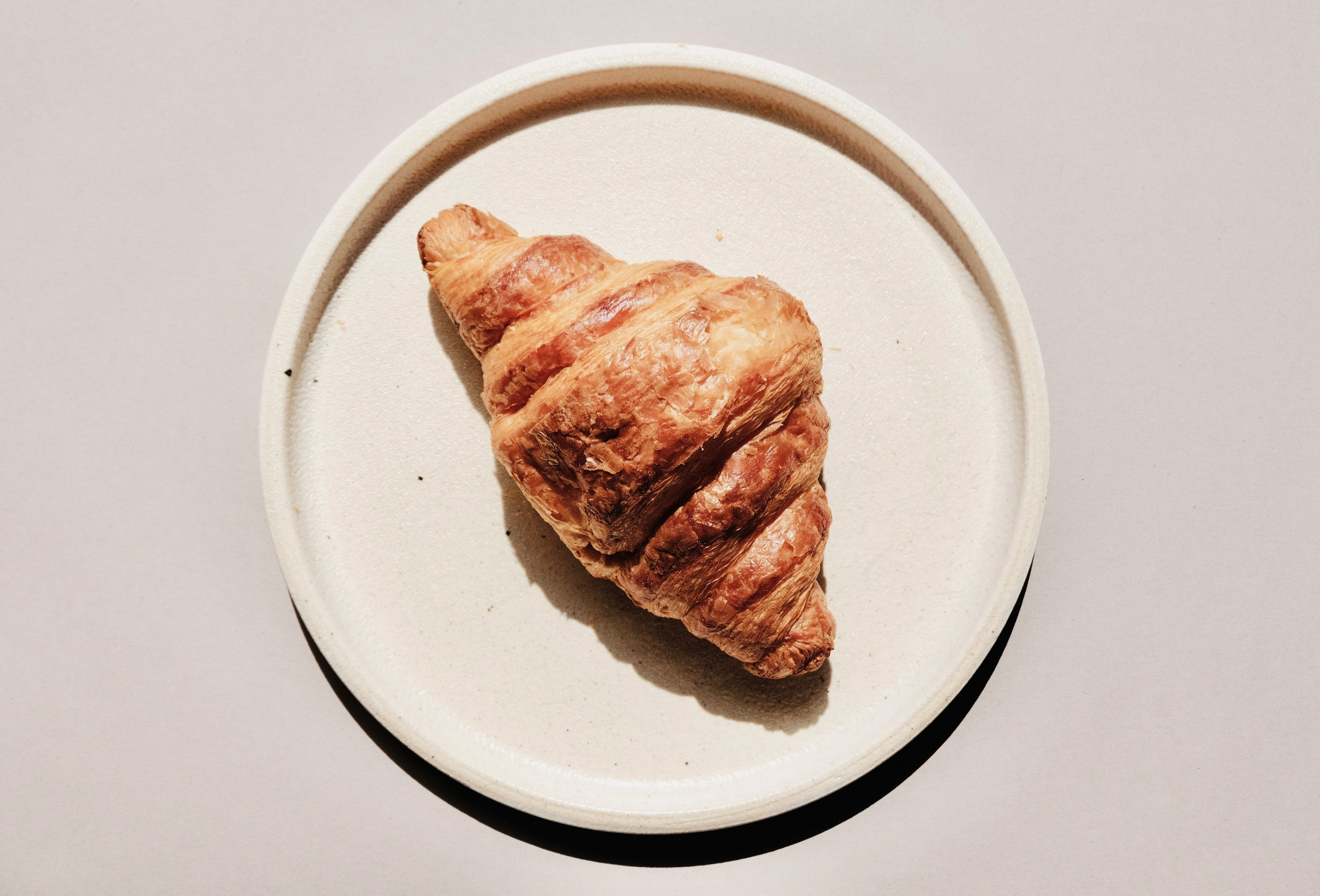 Colazione al banco Valiman