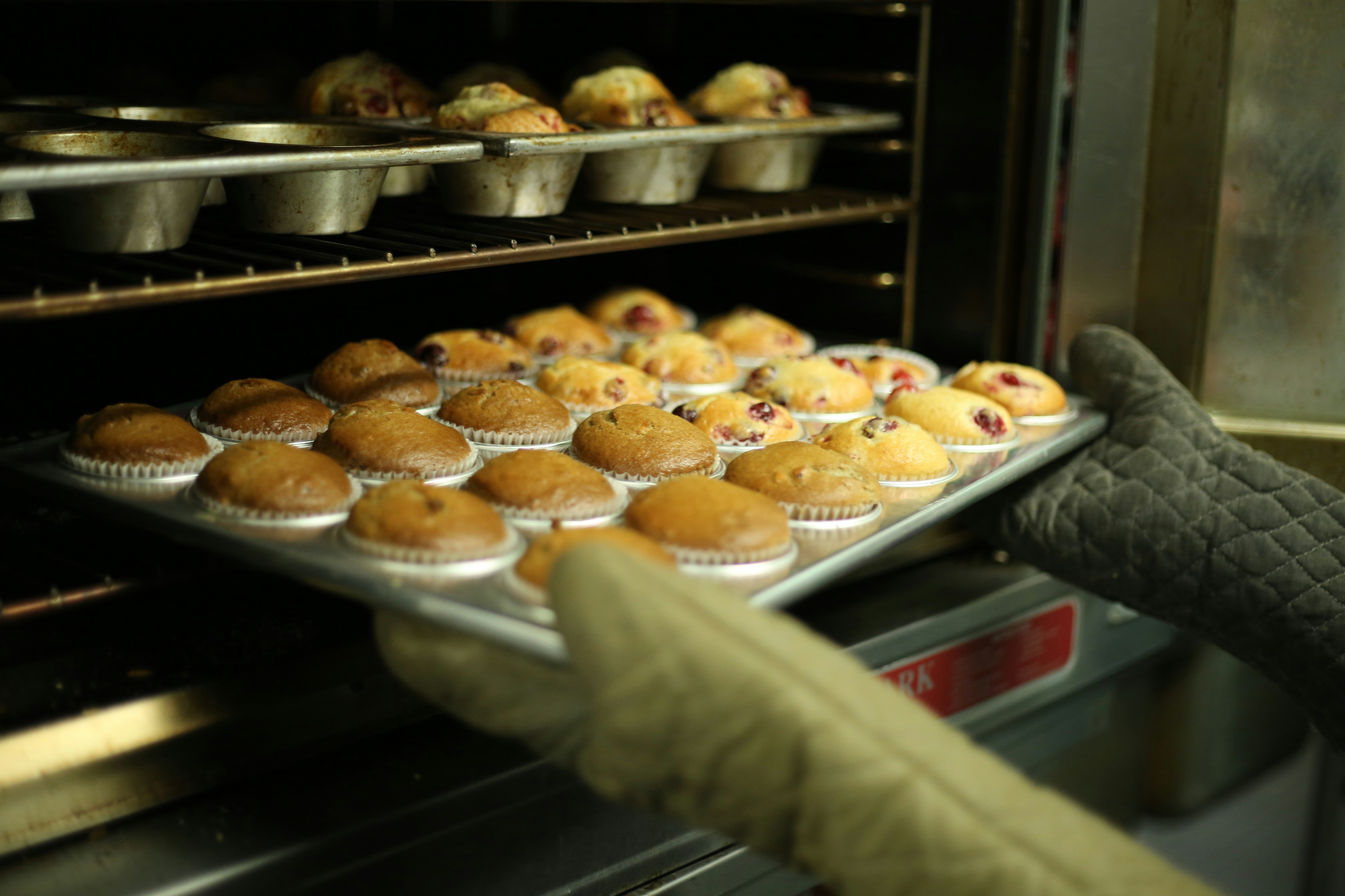 Pane artigianale Valiman